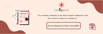 careRXmeds